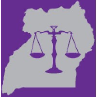 Justice Centres Uganda logo - Similar company to Pieme