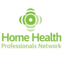 Home Health Professionals Network logo - Similar company to Staff Direct, Llc - Placing Home Health And Hospice Professionals With Employers Of Choice