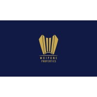 Moipone Properties logo - Similar company to Alliance Group Investments