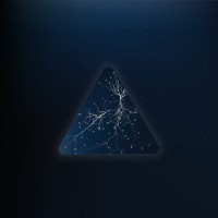 ENSIAS AI Club logo - Similar company to Moroccans In Ai Research