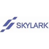 Skylark Digital logo - Similar company to Causenetwork