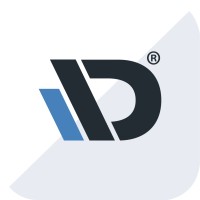DROME - Smart Monitoring logo - Similar company to 4Urdefense®