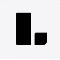 LABR logo - Similar company to Eduparts
