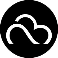 Cloud Maaya logo - Similar company to Barta24.Com