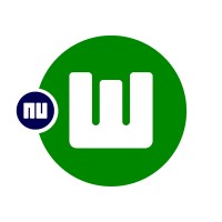 Nuwerk.Nl