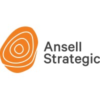 Ansell Strategic logo - Similar company to Your Plan Manager