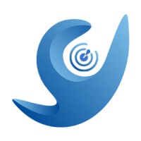 W3Codevs