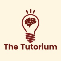 The Tutorium logo - Similar company to Mtac