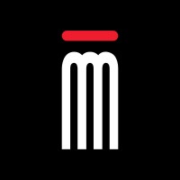 Aumoksha logo - Similar company to Infinite Ventures, Inc