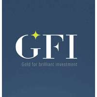 GOLD & FOREX International logo - Similar company to Engraved