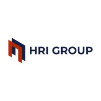 HRI GROUP logo - Similar company to Pep'S Acom