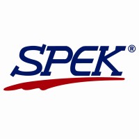 SPEK METALPLASTIC S.A. logo - Similar company to Spek