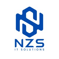 NZS IT Solutions logo - Similar company to Lubee