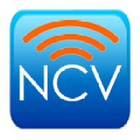 Nocontractvoip
