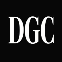 D'Isidoro Growth Consulting logo - Similar company to 401K Averages Book