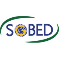 SGBED – The Society for Global Business & Economic Development logo - Similar company to Route Vers Le Mékong