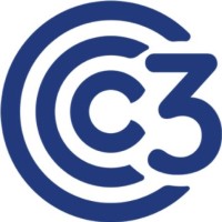 C3 Teknoloji logo - Similar company to Ankatek Elektronik