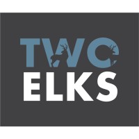 Two Elks Developments logo - Similar company to Terrara Group
