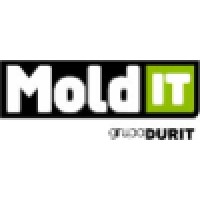 Moldit