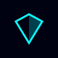 3D Web Lab logo - Similar company to 3D Web Vision