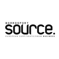 Boardsport SOURCE logo - Similar company to Medshr