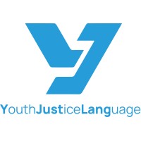 Youth Justice Language - COST Action CA22139 logo - Similar company to The Perrie Lectures