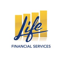 Life Financial Services