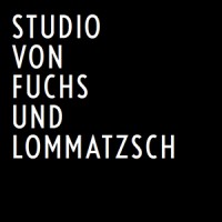 Studio von Fuchs und Lommatzsch logo - Similar company to Ettlin Lux®