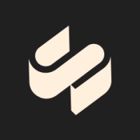 J+J Struktur GmbH logo - Similar company to Helmchen Event + Location