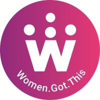 Wgotthis logo - Similar company to Avatea