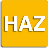 Hildesheimer Allgemeine Zeitung logo - Similar company to Schlote Gruppe