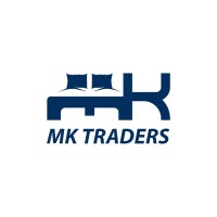 MK TRADERS logo - Similar company to Super Traders