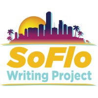 SoFlo Writing Project