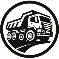 GTransport logo - Similar company to Lgm Co