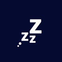 Z-Zone Sleep logo - Similar company to The Assin Foundation
