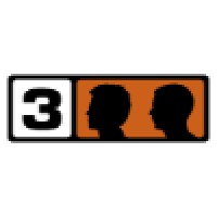 3Heads Production