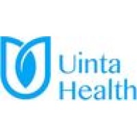 Uinta Health