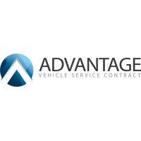 Advantage Warranty Group logo - Similar company to Yoozy