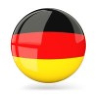Jobs in Germany logo - Similar company to Agrosolutions Llc
