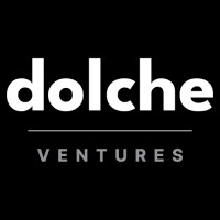 Dolche Ventures logo - Similar company to Sightmaster Australia