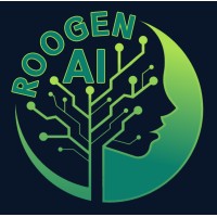 RooGenAI logo - Similar company to Batteroo