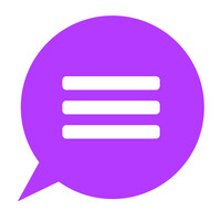 GetAlong logo - Similar company to Eskap