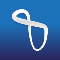 Betalabs logo - Similar company to Axon Content