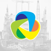 PT. Optima Prima Metal Sinergi Tbk. logo - Similar company to Pt.Sumber Metal Recycle