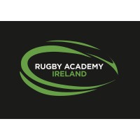 Rugby Academy Ireland logo - Similar company to Irish Rugby Institute
