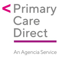 Primary Care Direct logo - Similar company to Croft Cargo Ltd