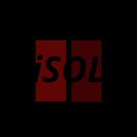 iSOL TECH SOLUTIONS logo - Similar company to Isoltech