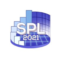 Studi Pengenalan Lingkungan 2021 logo - Similar company to Studi Pengenalan Lingkungan 2024