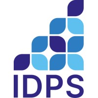 International Dialogue on Peacebuilding and Statebuilding (IDPS) logo - Similar company to Justice Call