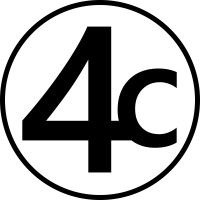 4c Realty Inc. logo - Similar company to Greensolv Inc.